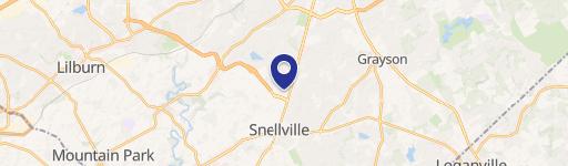 1790 Presidential Cir