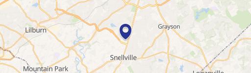 1784 Presidential Cir