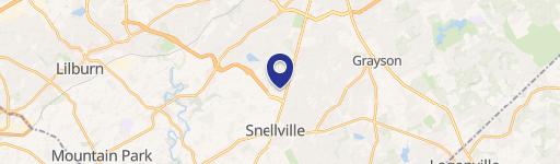 1770 Presidential Cir