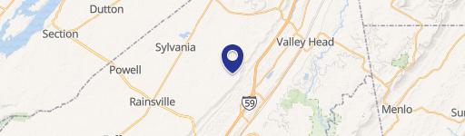 Fort Payne Multifamily Investment