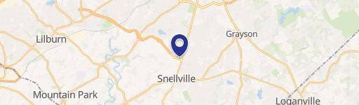 2356 Ronald Reagan Pkwy