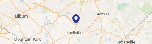 2340 Ronald Reagan Pkwy