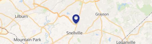 2330 Ronald Reagan Pkwy