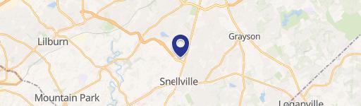 2295 Ronald Reagan Pkwy