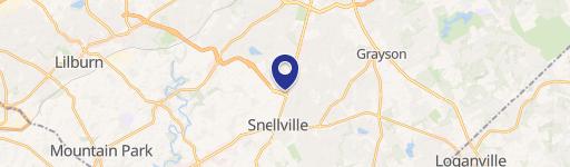 2320 Ronald Reagan Pkwy