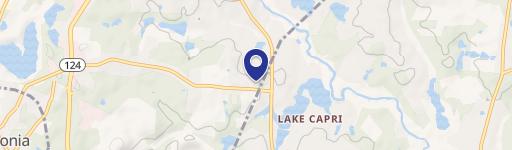 2310 Southern Grv Rd