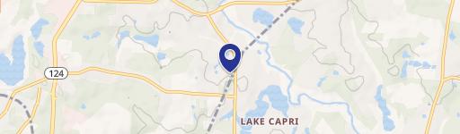 2170 Southern Grv Rd