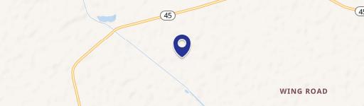 Land in Pineville, SC