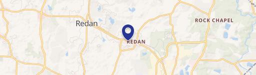 1903 Stone Mtn Lithonia Rd