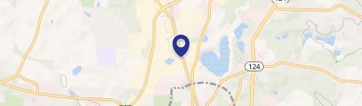 2755 Stone Mtn Lithonia Rd