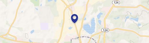 2725 Stone Mtn Lithonia Rd