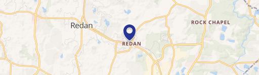 1996 Stone Mtn Lithonia Rd