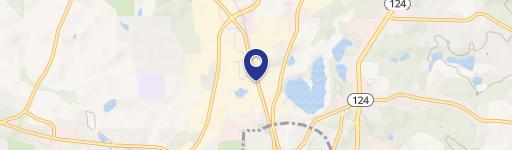 2747 Stone Mtn Lithonia Rd