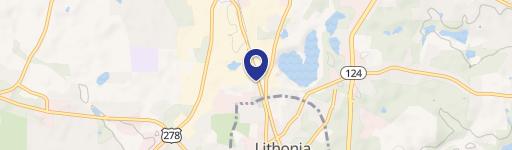 2859 Stone Mtn Lithonia Rd