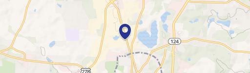 2813 Stone Mtn Lithonia Rd