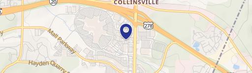 7215 Stonecrest Pkwy