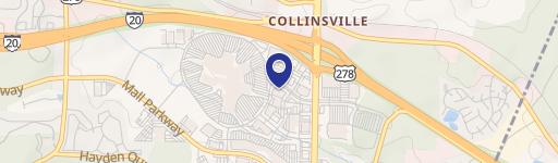 7105 Stonecrest Pkwy