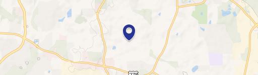 5771 Wellborn Oaks Ct