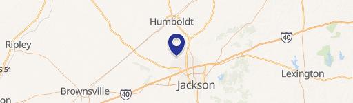 Residential Lot in Gated Community