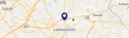 104 Hurricane Shls NE Rd