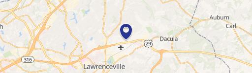 1000 Hurricane Shls NE Rd