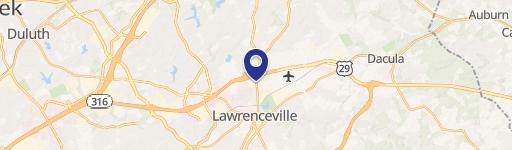 121 Hurricane Shls NE Rd