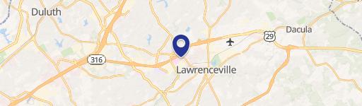 601 Professional Dr, Unit A