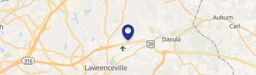 1000 Hurricane Shls NE Rd