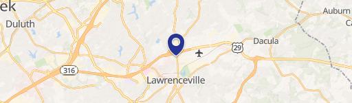 132 Hurricane Shls NE Rd