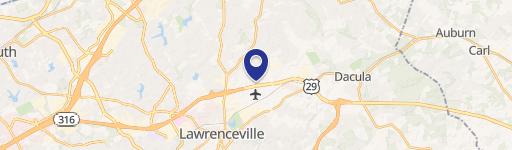 833 Hurricane Shls NE Rd