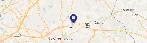 1005 Hurricane Shls NE Rd