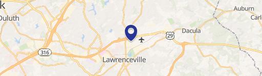 338 Hurricane Shls NE Rd