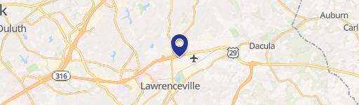 540 Us Auto Sales Blvd