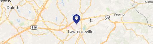 189 Hurricane Shls NE Rd