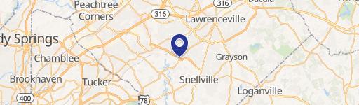 2929 5th Frks Trickum Rd