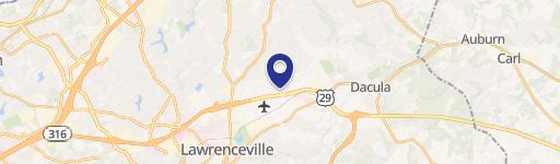 1120 Hurricane Shls NE Rd