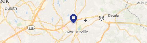 59 Hurricane Shls NE Rd