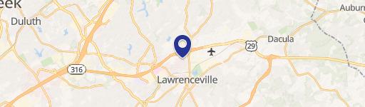 49 Hurricane Shls NW Rd