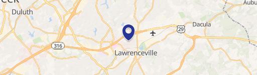 208 Hurricane Shls NE Rd