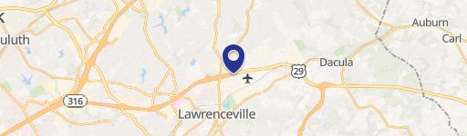 509 Hurricane Shls NE Rd