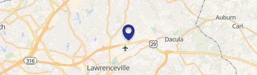 942 Hurricane Shls NE Rd