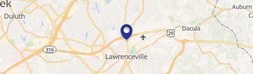 141 Hurricane Shls NE Rd