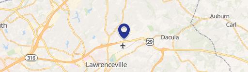 833 Hurricane Shls NE Rd