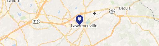 175 Langley Dr, Unit C