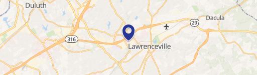 749 Old Norcross Rd, Unit B