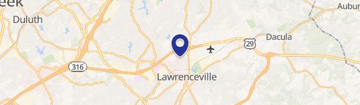 111 Hurricane Shls NE Rd