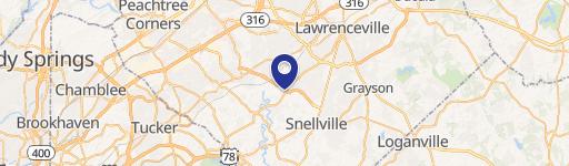 2990 5th Frks Trickum Rd