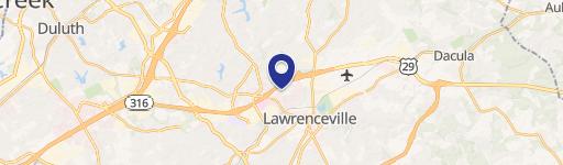 725 Walther Rd, Unit B200