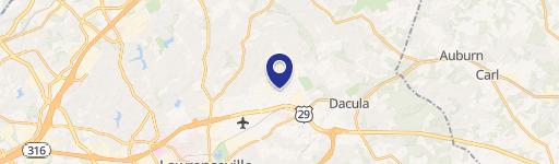 535 Hurricane Shls NE Rd