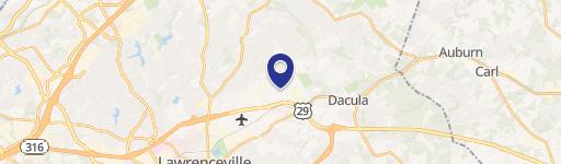 1555 Hurricane Shls Rd